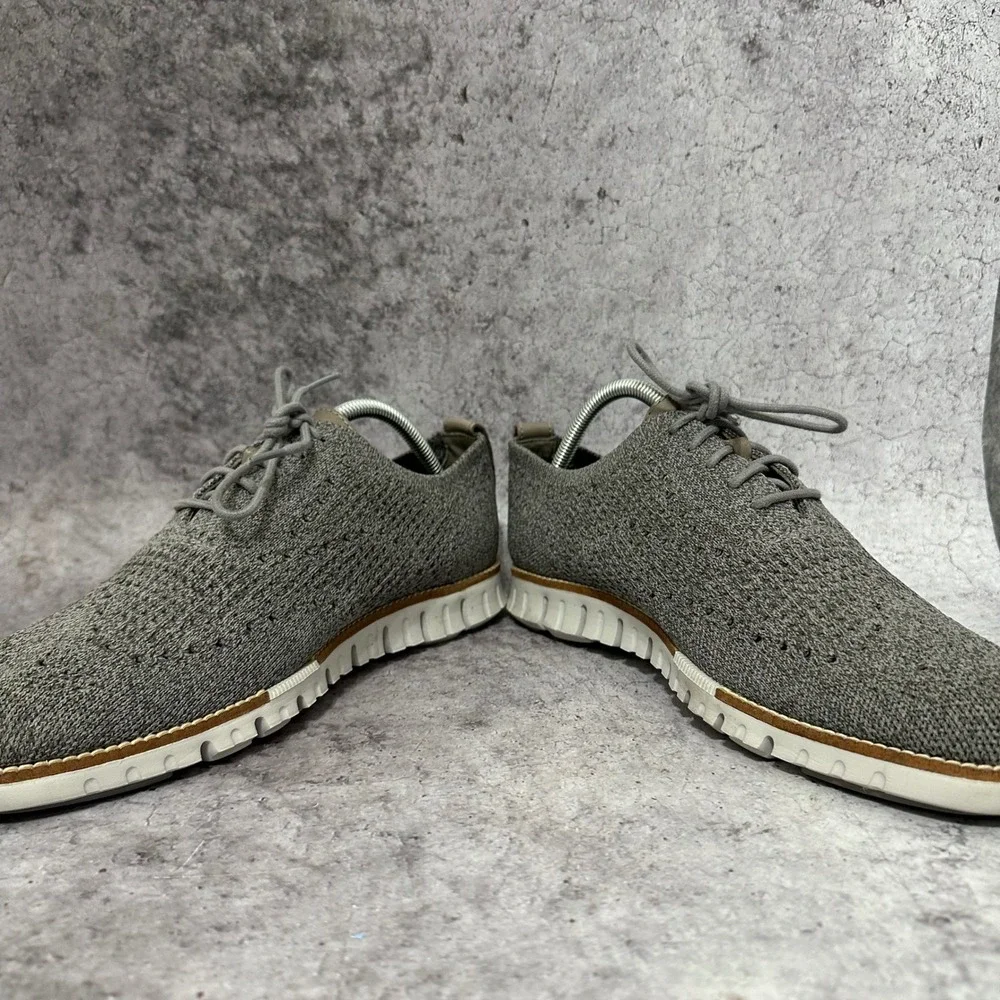 Cole Haan please see